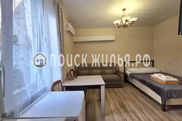 Частный сектор «У Наиры» Частный сектор «У Наиры»