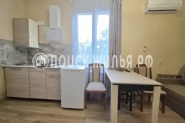 Частный сектор «У Наиры» Частный сектор «У Наиры»