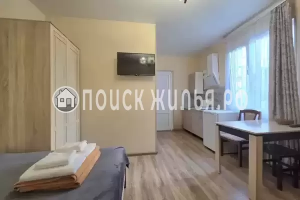 Частный сектор «У Наиры» Частный сектор «У Наиры»