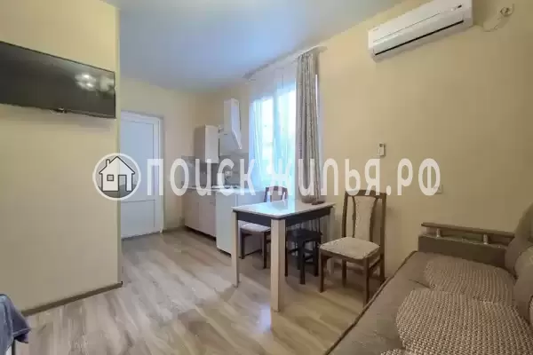 Частный сектор «У Наиры» Частный сектор «У Наиры»