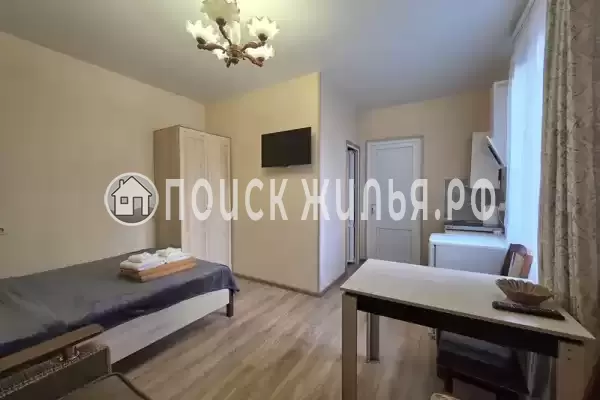 Частный сектор «У Наиры» Частный сектор «У Наиры»