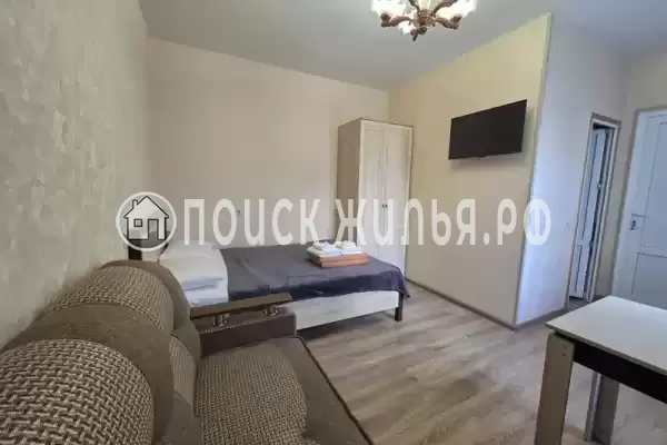 Частный сектор «У Наиры» Частный сектор «У Наиры»