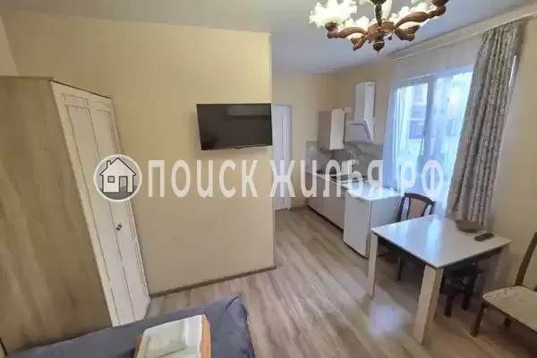 Частный сектор «У Наиры» Частный сектор «У Наиры»