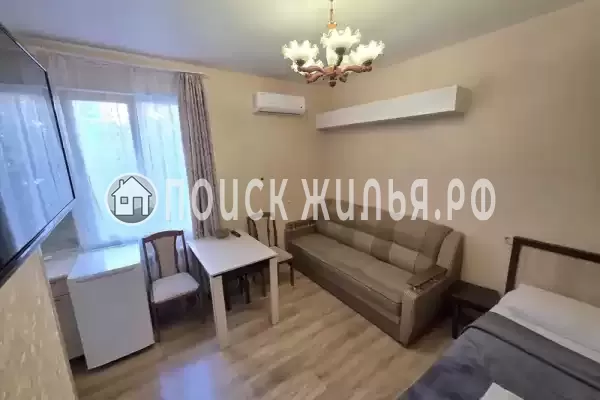 Частный сектор «У Наиры» Частный сектор «У Наиры»