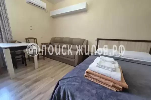 Частный сектор «У Наиры» Частный сектор «У Наиры»