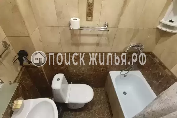 Частный сектор «У Наиры» Частный сектор «У Наиры»