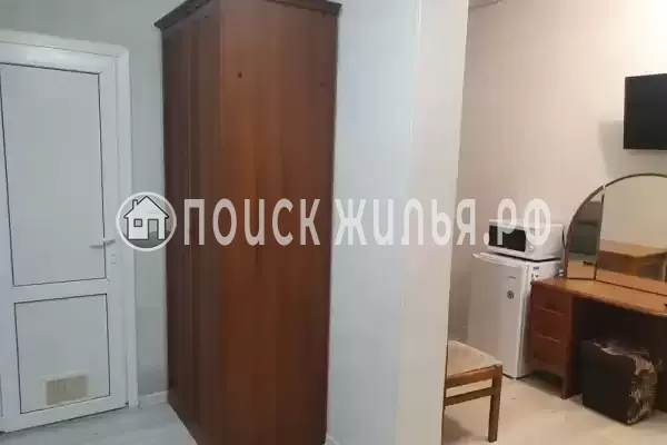 Частный сектор «У Наиры» Частный сектор «У Наиры»