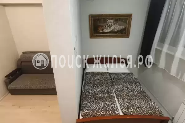 Частный сектор «У Наиры» Частный сектор «У Наиры»