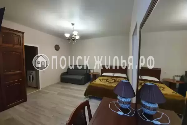 Частный сектор «У Наиры» Частный сектор «У Наиры»