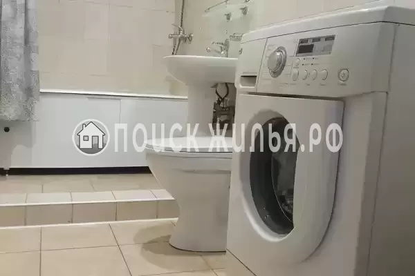 Частный сектор «У Наиры» Частный сектор «У Наиры»