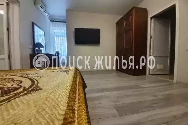 Частный сектор «У Наиры» Частный сектор «У Наиры»