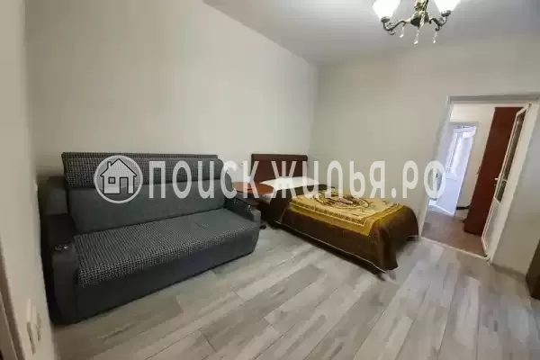 Частный сектор «У Наиры» Частный сектор «У Наиры»