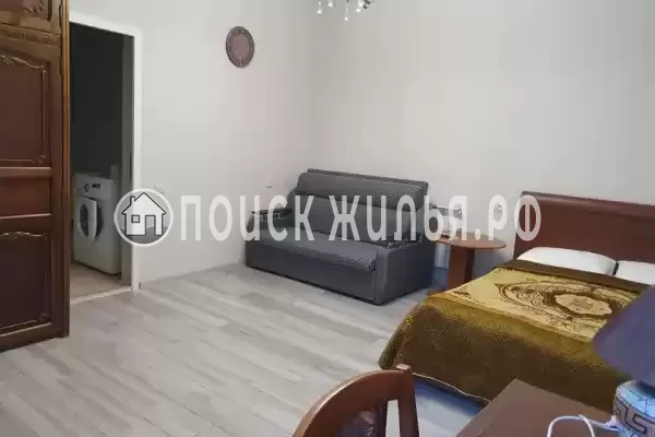 Частный сектор «У Наиры» Частный сектор «У Наиры»