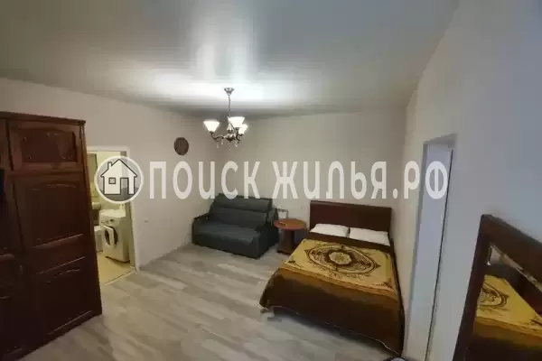 Частный сектор «У Наиры» Частный сектор «У Наиры»