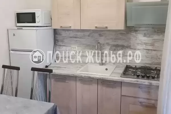 Частный сектор «У Наиры» Частный сектор «У Наиры»