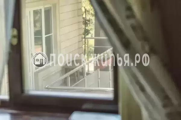 «Солнечный»