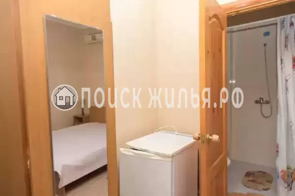 «Солнечный»