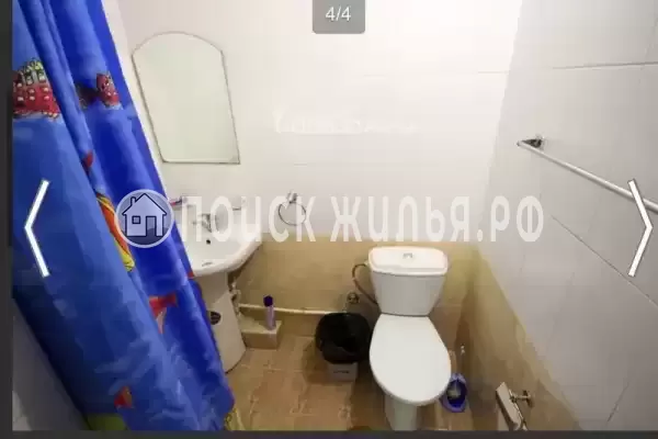 «Солнечный»