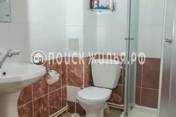 «Солнечный»