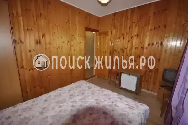 «Солнечный»