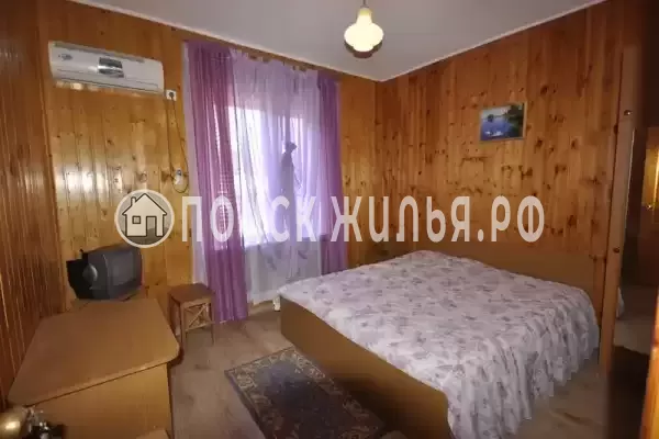 «Солнечный»