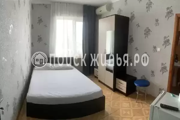 «Алгор» «Алгор»