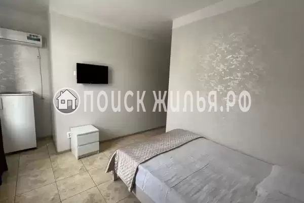 «Алгор» «Алгор»