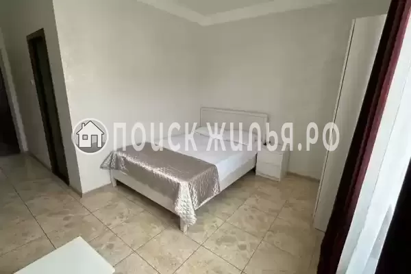 «Алгор» «Алгор»