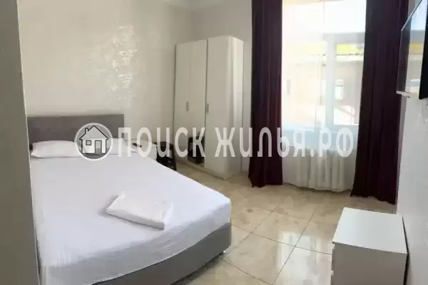 «Алгор» «Алгор»