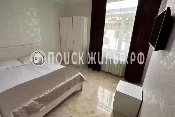 «Алгор» «Алгор»