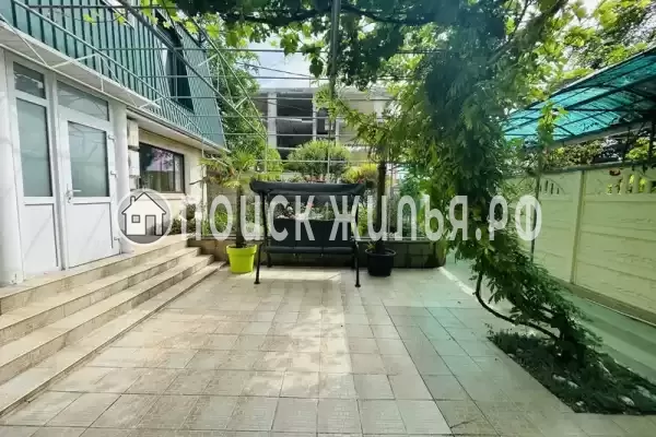 «Солнечный»