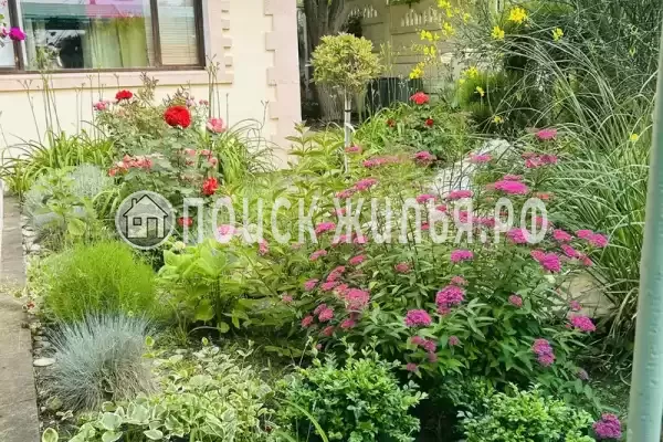 «Солнечный»