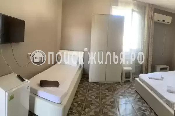 «Алгор» «Алгор»