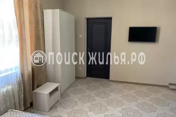 «Алгор» «Алгор»