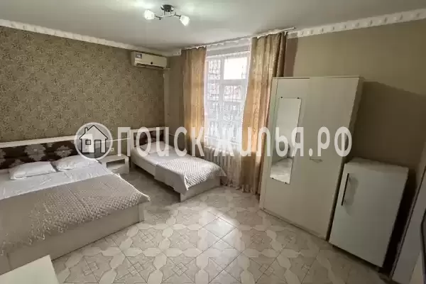 «Алгор» «Алгор»