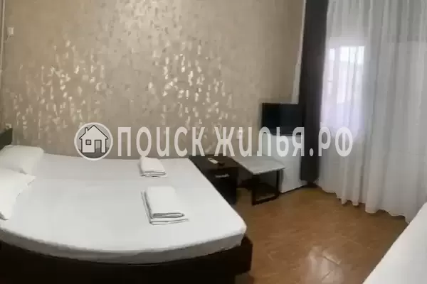 «Алгор» «Алгор»