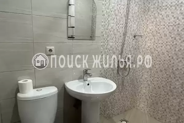 «Алгор» «Алгор»