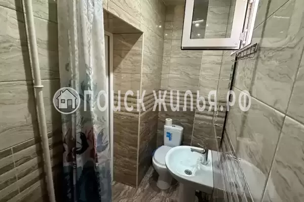 «Алгор» «Алгор»