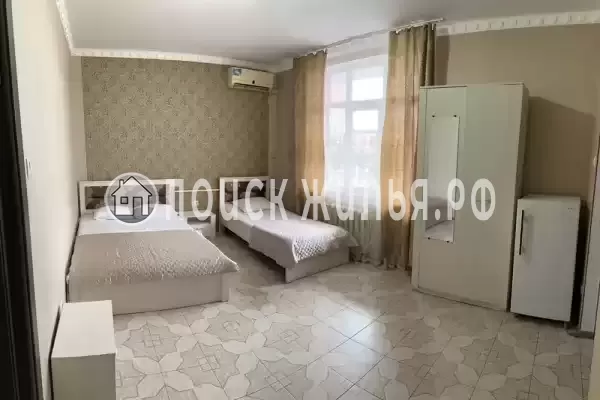 «Алгор» «Алгор»