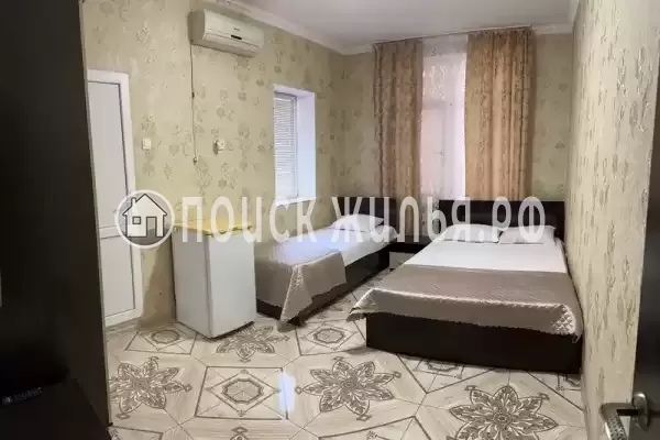 «Алгор» «Алгор»