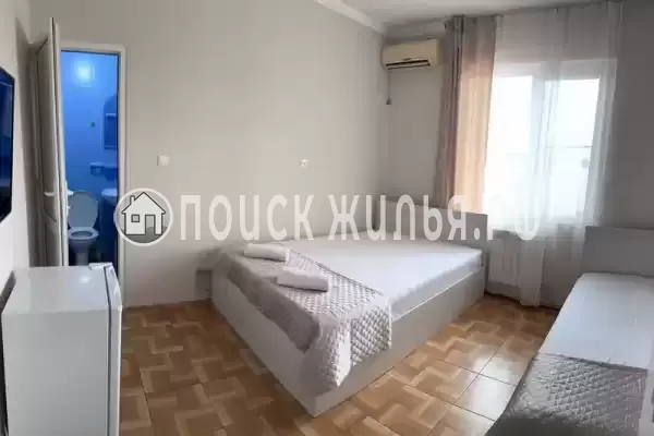 «Алгор» «Алгор»