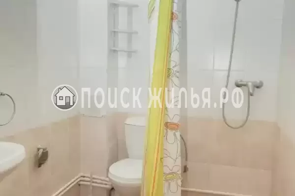 «Солнечный»