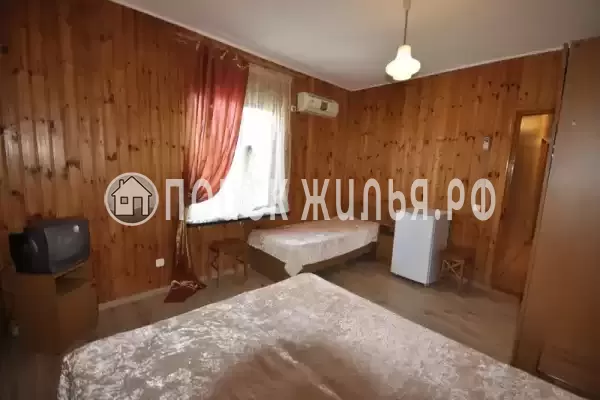 «Солнечный»