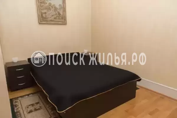 «Солнечный»