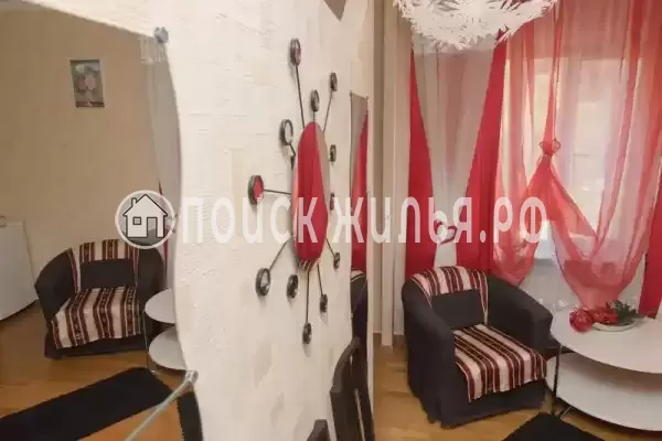 «Солнечный»