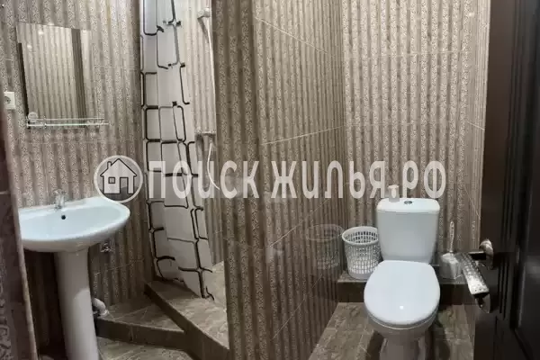 «Алгор» «Алгор»