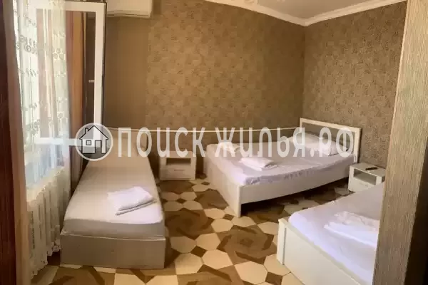 «Алгор» «Алгор»