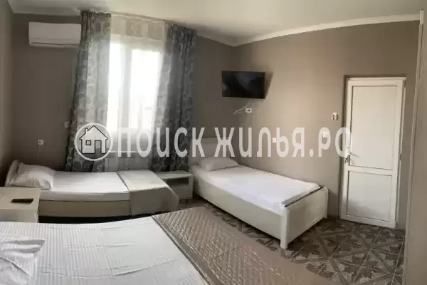 «Алгор» «Алгор»