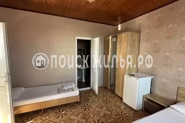 «Алгор» «Алгор»