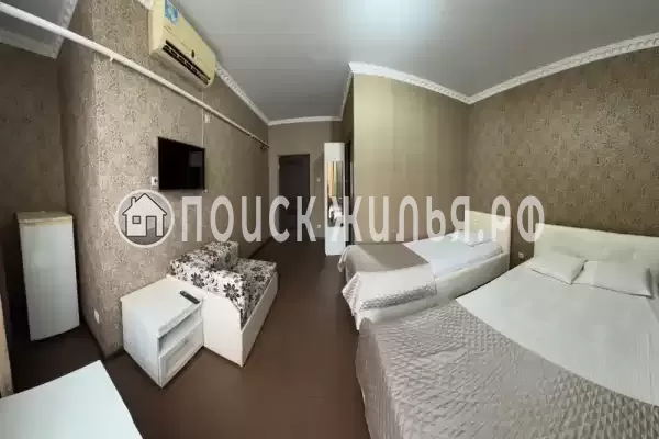 «Алгор» «Алгор»